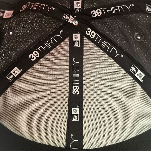 Houston Astros World Series Hat - Picture 6 of 7